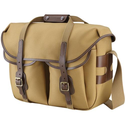 Billingham Hadley Large Pro Shoulder Bag
