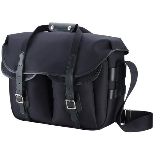 Billingham Hadley Large Pro Shoulder Bag