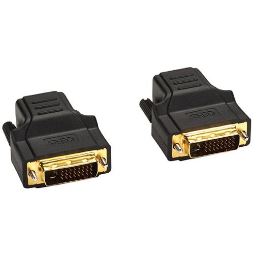 Black Box DVI-D Digital Video Extender Kit
