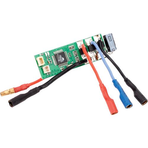 BLADE 10-Amp Brushless ESC for 350 QX Quadcopter