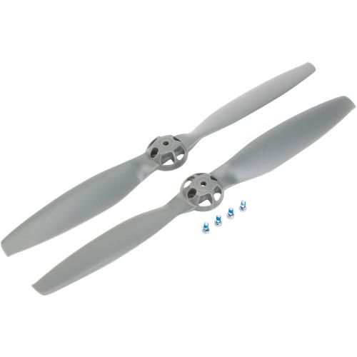 BLADE CW and CCW Rotation Prop Set for 350 QX Quadcopter, BLADE, CW, CCW, Rotation, Prop, Set, 350, QX, Quadcopter