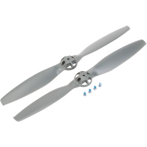 BLADE CW and CCW Rotation Prop Set for 350 QX Quadcopter