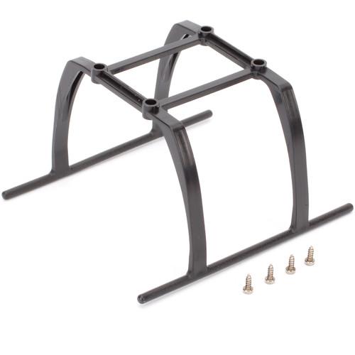 BLADE Landing Gear with Installation Hardware for 180 QX HD Quadcopter
