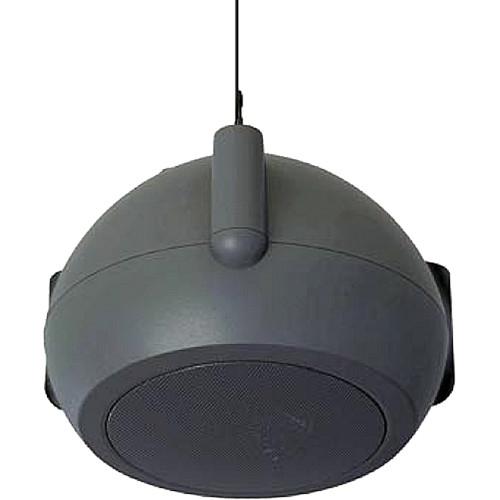 Bogen Communications MPS2B Mini Pendant Speaker