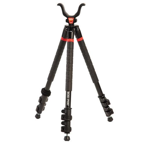 BOGgear HD-3 Short Tripod