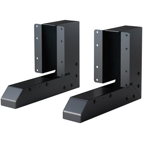 Bosch Desktop Monitor Stand for UML-463-90 Monitor