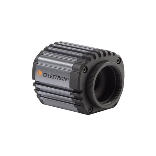 Celestron Skyris 132C Color CCD Eyepiece Camera