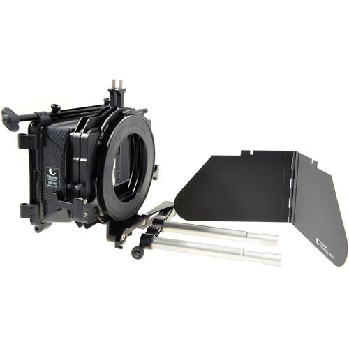 Chrosziel C-450W-20AL Matte Box Kit for Arri Alexa Camera