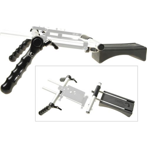 Chrosziel Handheld Camera Accessory Kit 1