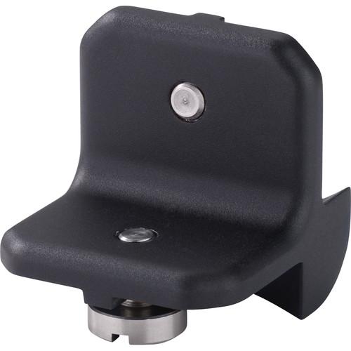 Cullmann CONCEPT ONE OX669 L-Bracket