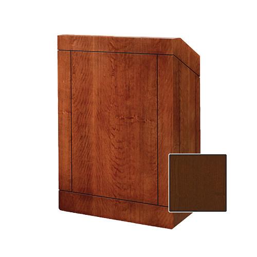 Da-Lite Providence 32" Multimedia Floor Lectern