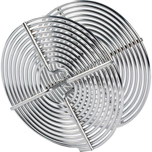 Dot Line 35mm Stainless Steel Reel