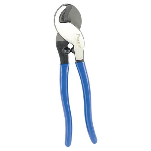 Eclipse Tools 10" Forged Cable Cutter