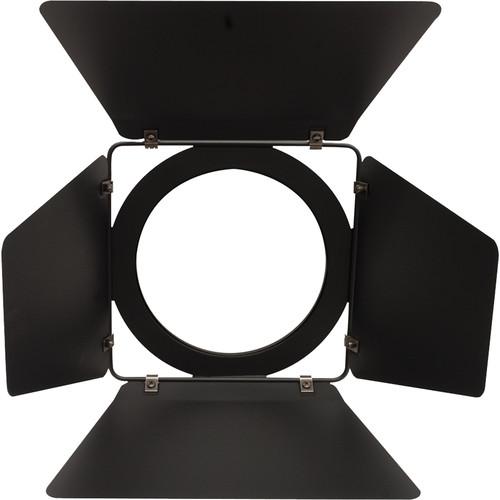 Elation Professional Barndoor Set for Opti-Series Lights