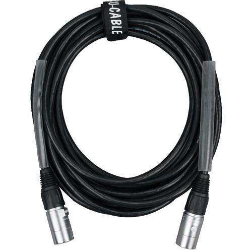 Elation Professional CAT6 EtherCON Cable