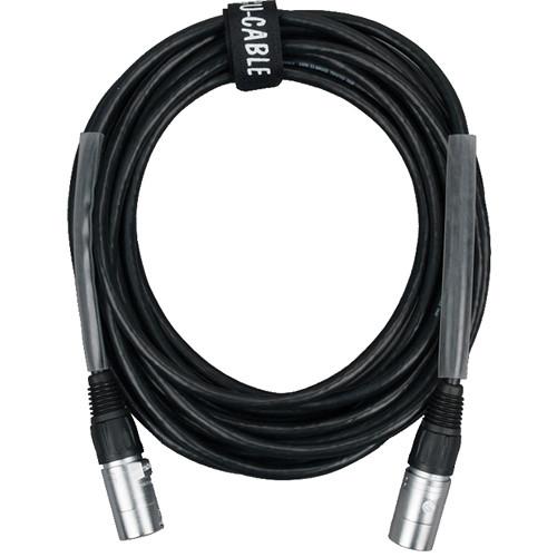 Elation Professional CAT6 EtherCON Cable