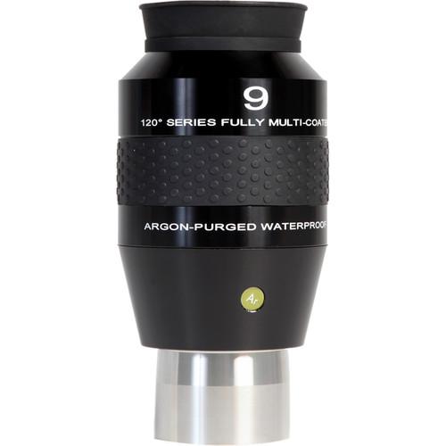 Explore Scientific 120°-Series 9mm Eyepiece