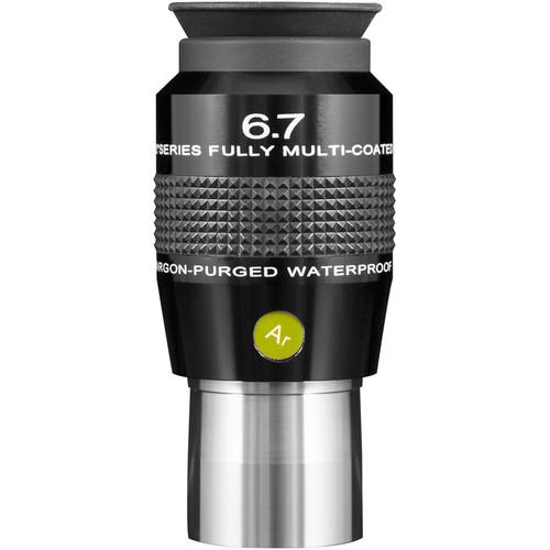 Explore Scientific 82° Series 6.7mm Eyepiece