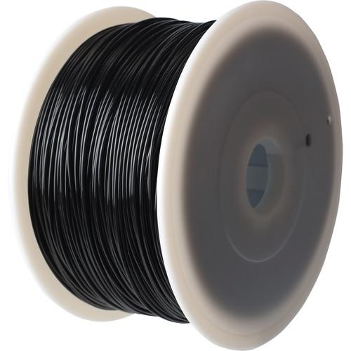 FlashForge 1.75mm Creator Series ABS Filament