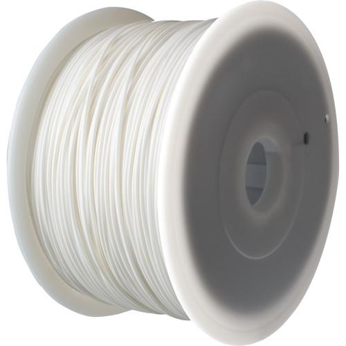 FlashForge 1.75mm Creator Series ABS Filament
