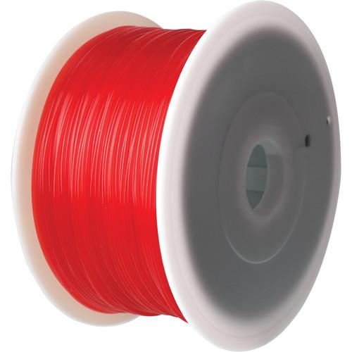 FlashForge 1.75mm Creator Series ABS Filament