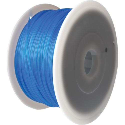 FlashForge 1.75mm Creator Series PLA Filament