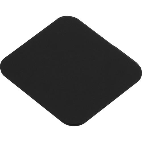 Formatt Hitech Neutral Density 0.9 Filter Kit for GoPro Hero 3 Holder