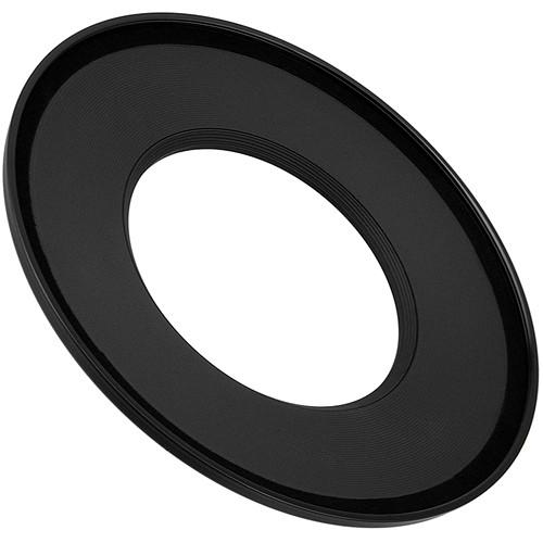 FotodioX 82mm-145mm WonderPana FreeArc Aluminum Step-Up Ring