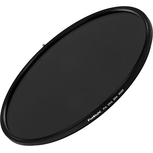 FotodioX Pro 145mm Ultra Slim ND 1.5 Filter
