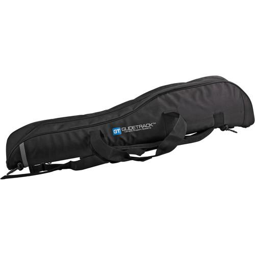 Glidetrack Pro Series Slider Bag