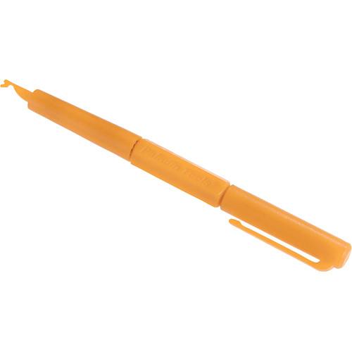 Greenlee Pocket Probe Pick