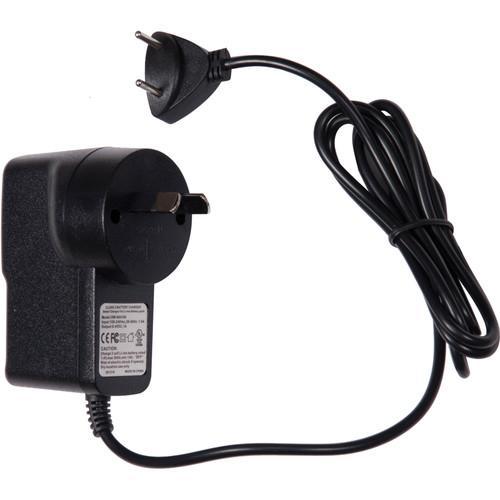 Ikelite Replacement Charger for Vega LED Light