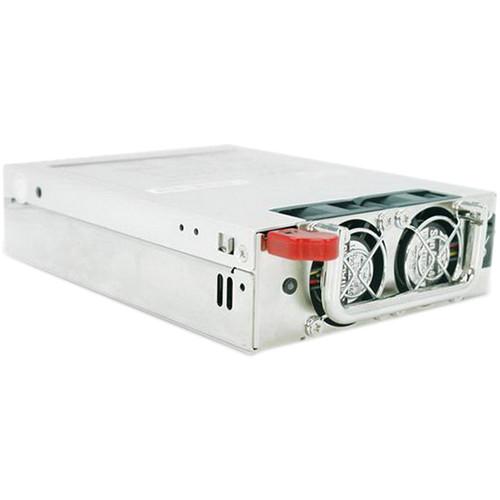 iStarUSA 550W PS2 Mini Redundant Hot-Swappable Power Supply Module