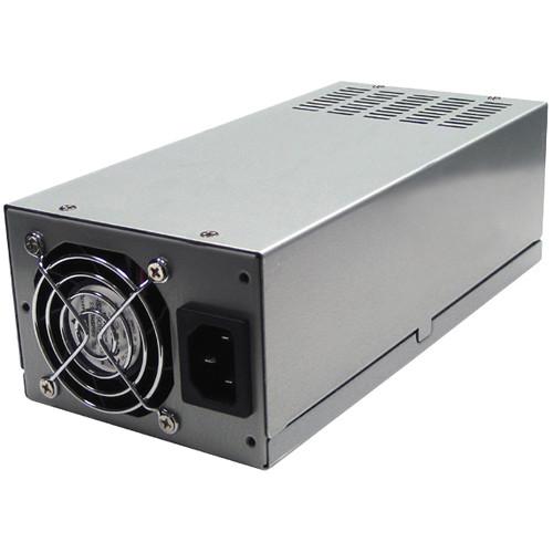 iStarUSA TC-2U 60P-SS 600W 2U Switching Power Supply