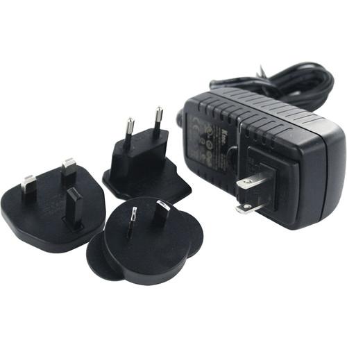 Kanex 5V Universal Power Adapter for Kanex DualRole