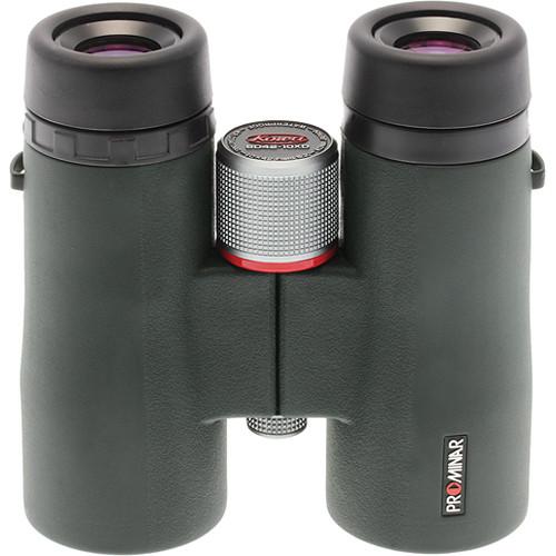 Kowa 10x42 BD42-10XD PROMINAR Binocular