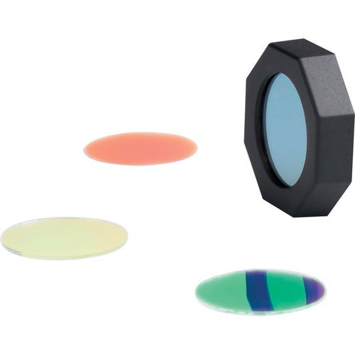 LEDLENSER Filter Set