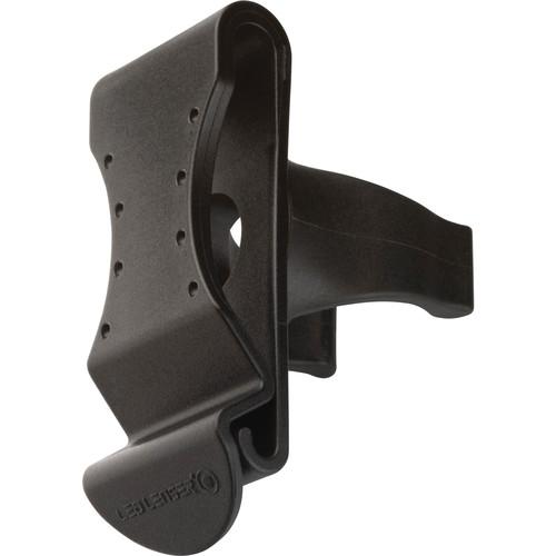 LEDLENSER Intelligent Clip for M5, P5, P5R, T5, & P6 Flashlights