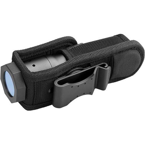 LEDLENSER Intelligent Filter Sheath