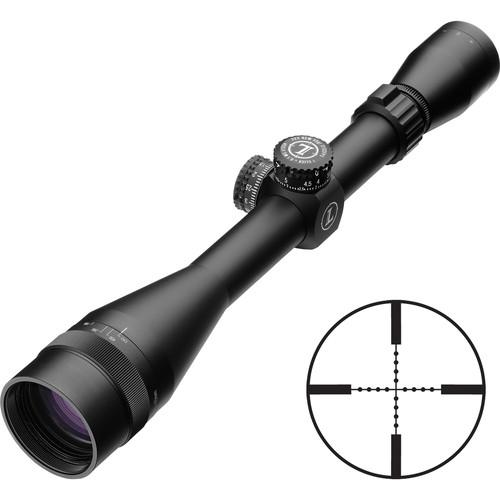 Leupold 6-18x40 Mark AR MOD 1 Riflescope