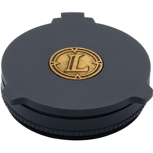 Leupold Alumina Flip-Back Lens Cover for 24mm Scopes