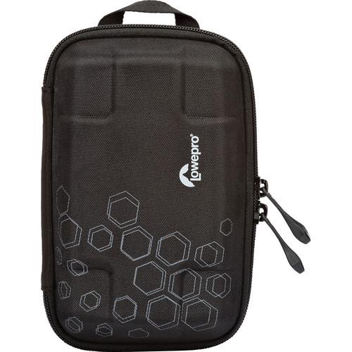 Lowepro Dashpoint AVC 1 Hard-Shell Case