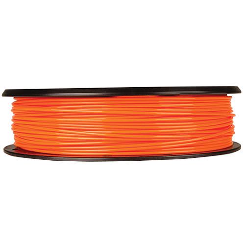MakerBot 1.75mm PLA Filament
