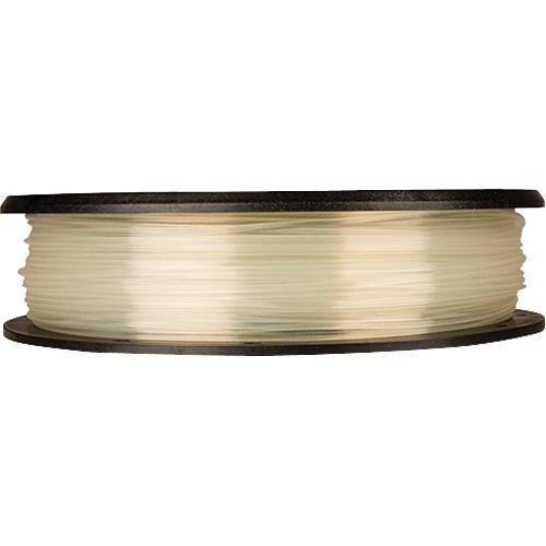 MakerBot 1.75mm PLA Filament