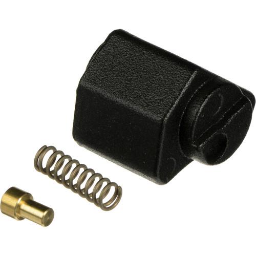 Manfrotto 3081 Leg Release