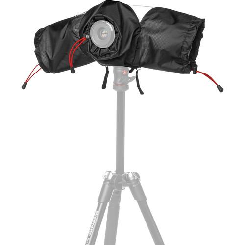 Manfrotto E-690 Pro-Light Elements Cover