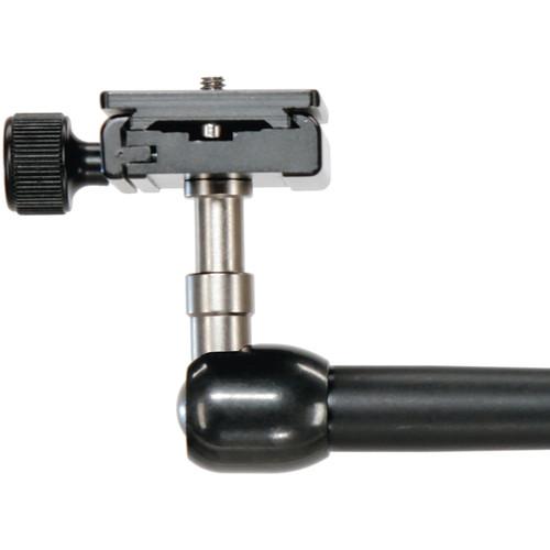 Matthews Dove Tail Camera Mount