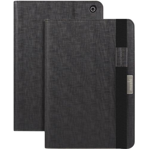 Moshi Concerti Case for iPad mini Retina & iPad mini