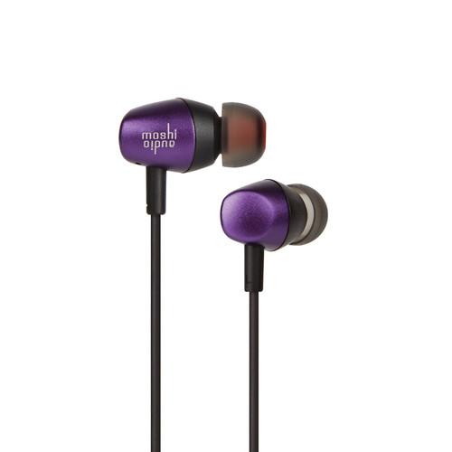 Moshi Mythro Earbud Headphones