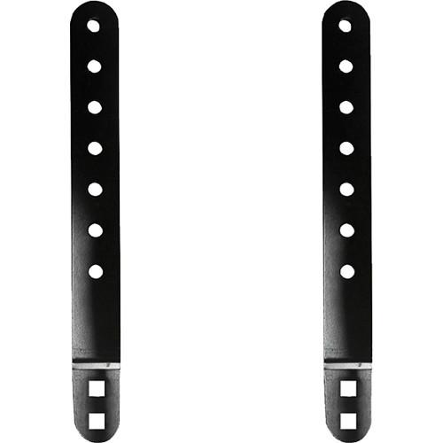 OmniMount OCSBA Universal Soundbar Mount